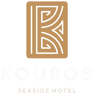 Kouros Hotel