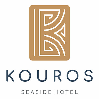 Kouros Hotel