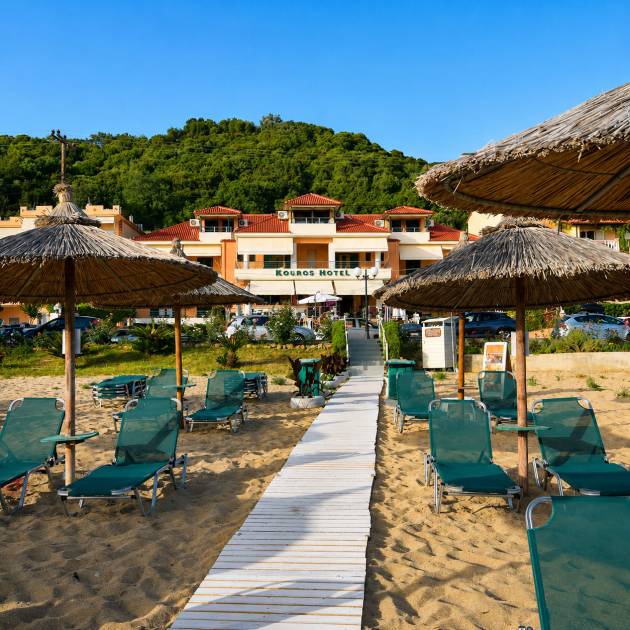 hotel_kouros_preveza